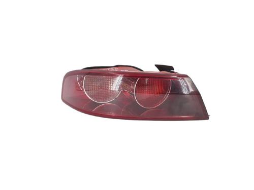 Used Other ALFA ROMEO 159 (939_) 1.9 JTDM 16V (939AXC1B, 939AXC12) (150 hp) 27967994
