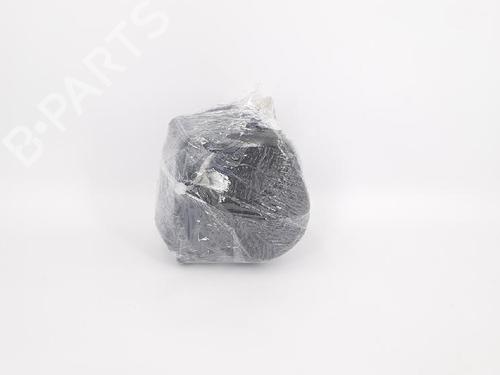 Rear right seatbelt FORD FIESTA VI (CB1, CCN) 1.25 | BP27965048I28 