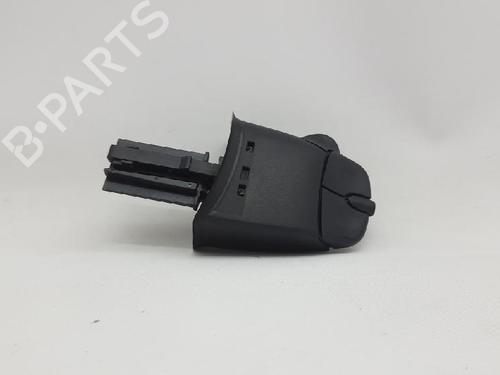 Steering wheel controls FORD FIESTA V (JH_, JD_) 1.4 16V | BP27962973E15 