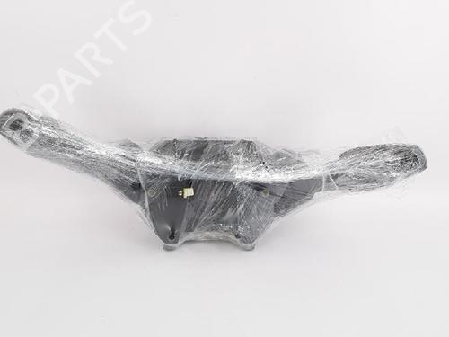 Switch FIAT STILO (192_) 1.9 JTD (192_XE1A) | BP27961624I30 