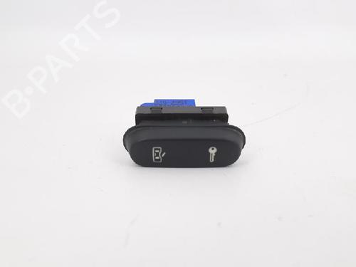 Switch SEAT LEON (1P1) 1.9 TDI | BP27968753I30 