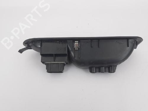 Right front window switch RENAULT CLIO III (BR0/1, CR0/1) 1.4 16V | BP27962575I26