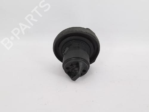 Fuel flap FIAT CROMA (194_) 1.9 D Multijet | BP27961004C131 