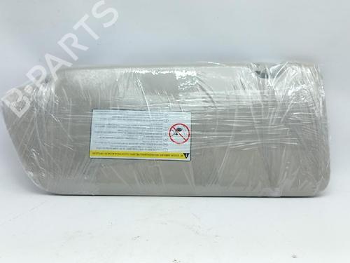 Right sun visor PEUGEOT 308 I (4A_, 4C_) 1.6 16V | BP27970310I2 