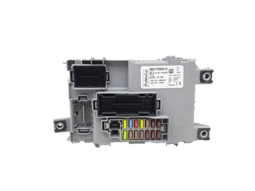 fuse-box-ford-ka-ru8-12-00517935210-2008-2009-2010-2011-2012-2013-2014-2015-2016-9137461 main image