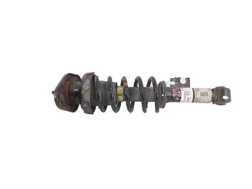 Used Right rear shock absorber MINI MINI (R50, R53) One D (75 hp) 27950300