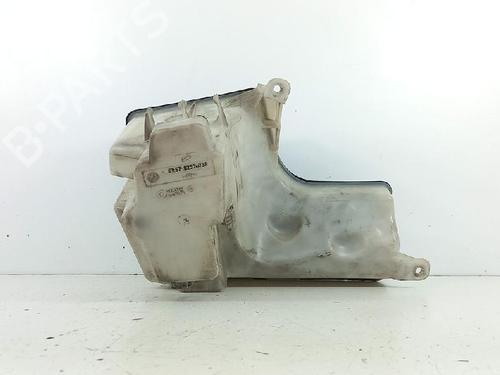 Windscreen washer tank BMW X5 (E53) 3.0 d | BP27957033C113 