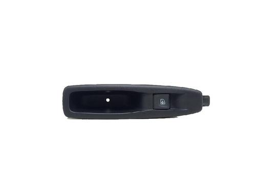 Used Left rear window switch RENAULT CLIO IV (BH_) 1.5 dCi 75 (75 hp) 27944388