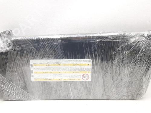 Right sun visor MERCEDES-BENZ B-CLASS Sports Tourer (W246, W242) B 200 CDI (246.201) | BP27948372I2 