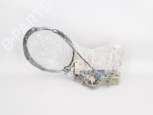 Høyre foran lås FORD KA (RB_) 1.3 i | BP27966204C97 