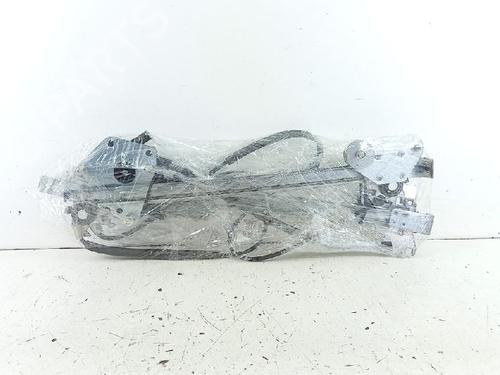 Front left window mechanism MINI MINI (R50, R53) One D | BP27967728C22 