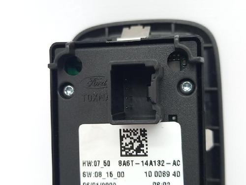 Switch FORD FIESTA VI (CB1, CCN) 1.25 | BP27959059I30
