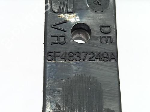 Hinge/Door check strap SEAT ATECA (KH7, KHP) 1.0 TSI | BP27959785C146 