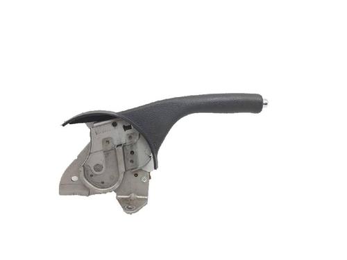 Used Hand brake TOYOTA COROLLA (_E12_) 2.0 D-4D (CDE120R, CDE120L_) (110 hp) 27950553