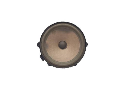Used Speaker AUDI A2 (8Z0) 1.4 TDI (75 hp) 27949306