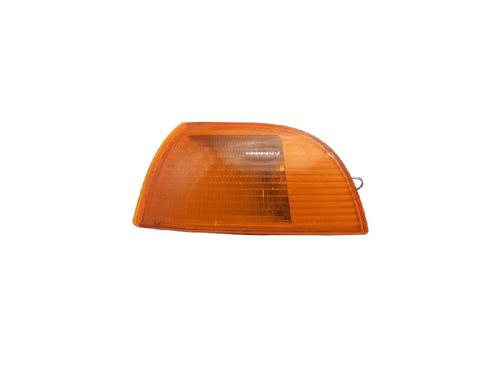 Blinklys fortil venstre FIAT PUNTO (176_) 55 1.1 (54 hp) 27963212