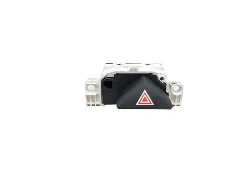 Warnblinkschalter für FORD FOCUS I (DAW, DBW) 1.8 TDCi (100 hp) 27937178