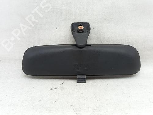 Rear mirror HYUNDAI COUPE I (RD) 1.6 i 16V | BP27957051I6 