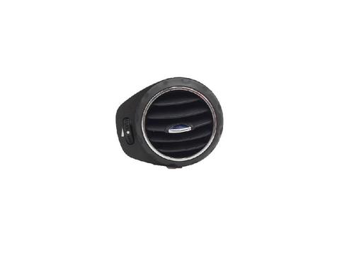 Used Air vent ALFA ROMEO 147 (937_) 1.6 16V T.SPARK ECO (937.AXA1A, 937.BXA1A) (105 hp) 27943063