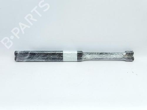 Tailgate lift support CHEVROLET AVEO / KALOS Hatchback (T250, T255) 1.2 | BP27959934C138 