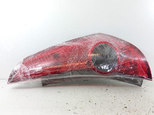 Right taillight OPEL AGILA B (H08) 1.2 (F68) | BP27968133C35 