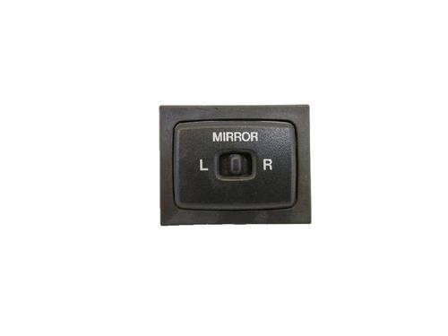 Used Mirror switch SUZUKI BALENO (EG) 1.6 i 16V (SY416) (98 hp) 27941045