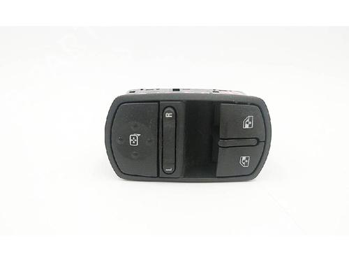 Used Switch OPEL CORSA D (S07) 1.2 (L08, L68) (80 hp) 27942870