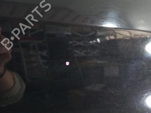 Right rear door OPEL MERIVA A MPV (X03) 1.6 (E75) | BP27960133C5 
