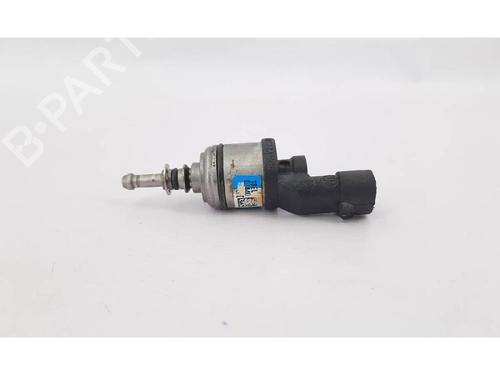 Used Injector HYUNDAI i10 II (BA, IA) 1.0 (67 hp) 27960927