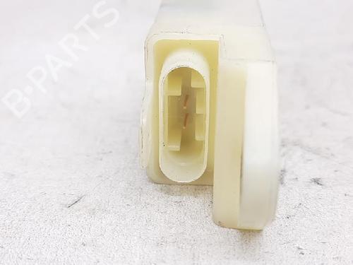 Sensor electrónico ALFA ROMEO 166 (936_) 2.0 T.Spark (936A3A__) | BP27938438M84 