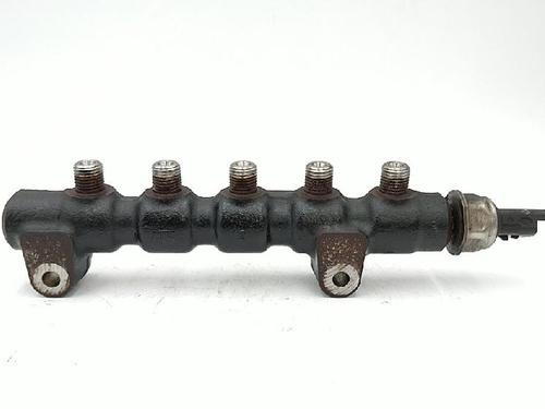 Injection rail VOLVO C30 (533) 1.6 D | BP27943898M98 