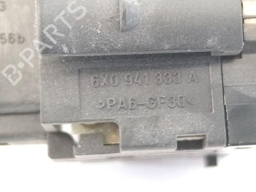 Spak kontakt VW BORA I (1J2) 1.9 TDI | BP27940975I30 