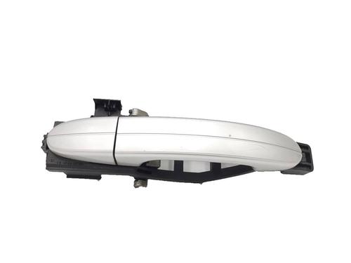 rear-right-exterior-door-handle-ford-mondeo-iv-turnier-ba7-20-tdci-6m21u22404-2007-2008-2009-2010-2011-2012-2013-2014-2015-8594966 main image