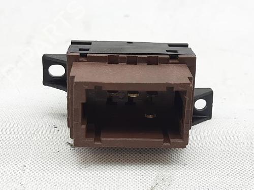 Switch RENAULT KANGOO (KC0/1_) 1.5 dCi | BP27946671I30 
