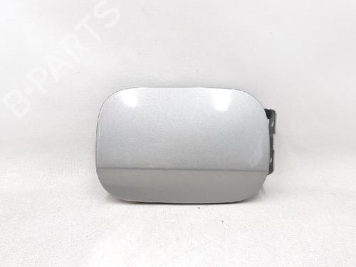 Fuel flap MERCEDES-BENZ A-CLASS (W169) A 180 CDI (169.007, 169.307) | BP27955030C131 