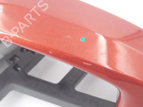 Front right exterior door handle FORD FIESTA VI (CB1, CCN) 1.25 | BP27965045C129