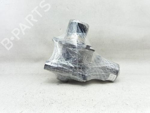 Egr RENAULT MODUS / GRAND MODUS (F/JP0_) 1.5 dCi (FP0F, JP0F) | BP27957482M69 