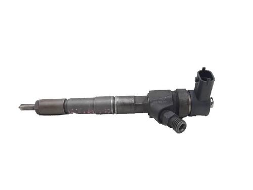 Used Injector FIAT CROMA (194_) 1.9 D Multijet (115 hp) 27938510