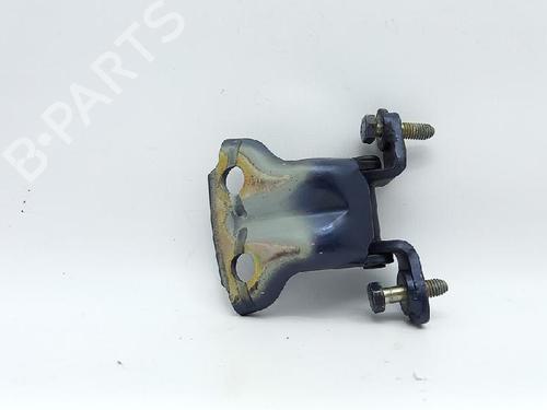 Hinge/Door check strap VOLVO V40 Estate (645) 1.9 DI | BP27967391C146 