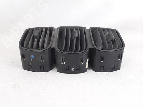 Air vent CHRYSLER VOYAGER IV (RG, RS) 2.5 CRD | BP27936675I21