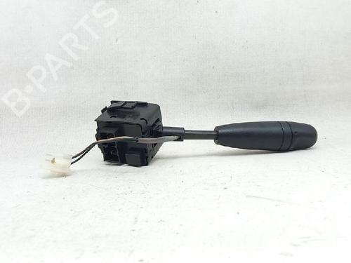 Steering column stalk CHEVROLET MATIZ (M200, M250) 0.8 | BP27958905I23