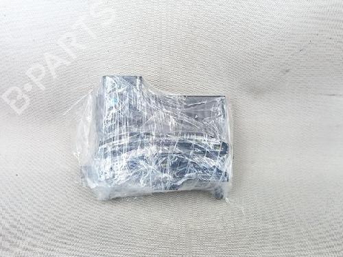 Elektronisk modul VW GOLF V (1K1) 1.9 TDI | BP27934553M83 