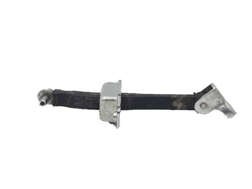 Used Hinge/Door check strap OPEL AGILA B (H08) 1.2 (F68) (94 hp) 27947479