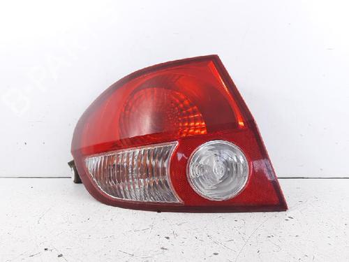 Venstre baglygte HYUNDAI GETZ (TB) 1.1 | BP27966897C34 