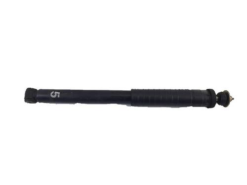 Used Left rear shock absorber MERCEDES-BENZ B-CLASS Sports Tourer (W245) B 200 CDI (245.208) (140 hp) 27944855
