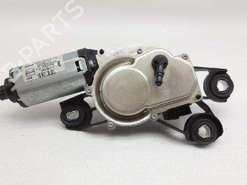 Rear wiper motor SEAT IBIZA IV (6J5, 6P1) 1.2 | BP27947494M102 