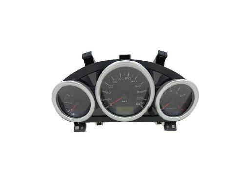Kombiinstrument MITSUBISHI COLT VI (Z3_A, Z2_A) 1.3 (Z21A) (95 hp) 27955974