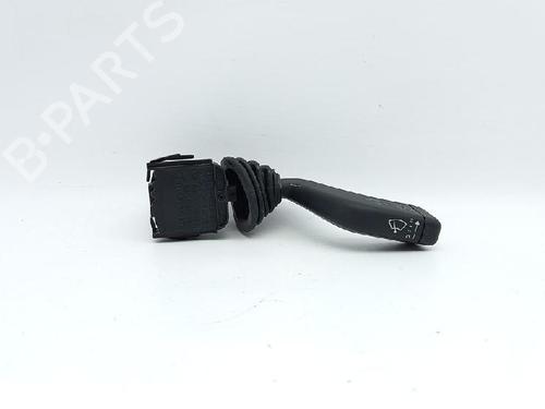 Steering column stalk OPEL ASTRA G Estate (T98) 1.6 (F35) | BP27962634I23 