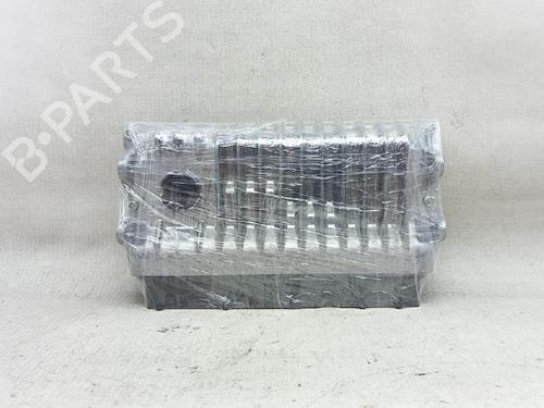 Electronic module TOYOTA YARIS (_P13_) 1.5 Hybrid (NHP130_, NHP130) | BP27957868M83 