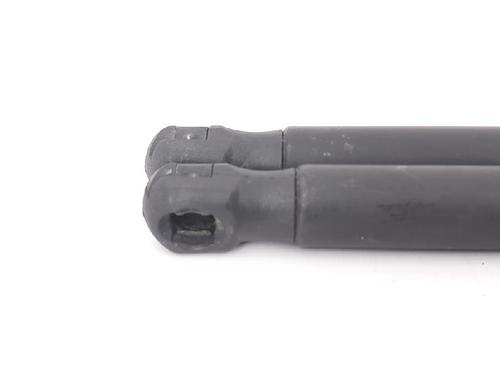 Tailgate lift support BMW 1 (E81) 118 d | BP27964172C138 